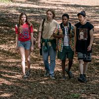 Fotoğraf Denny Love