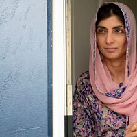 Fotoğraf Meera Ganatra