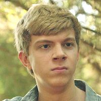 Fotoğraf Gabriel Rush