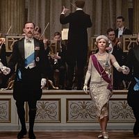 Fotoğraf Simon Jones