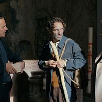 Fotoğraf Arben Spahija