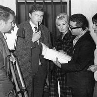 Fotoğraf Göksel Arsoy