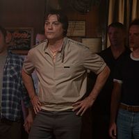 Fotoğraf Myk Watford