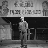 Fotoğraf Ciccio Mira