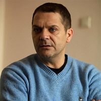 Fotoğraf Dimitar Banenkin