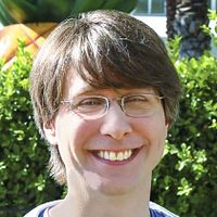 Fotoğraf Mr. Lawrence