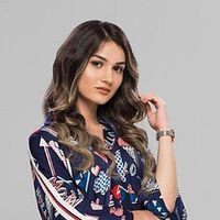 Fotoğraf Gizem Güneş