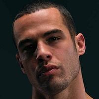 Fotoğraf Jesús Mosquera