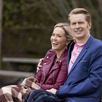 Fotoğraf Oliver Rice