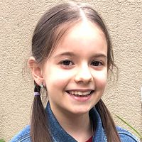 Fotoğraf Lara Tonka