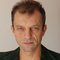 Fotoğraf Giovanni De Giorgi