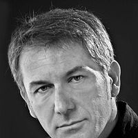 Fotoğraf Giancarlo Previati