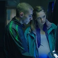 Fotoğraf Sandra Drzymalska