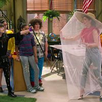 Fotoğraf Bryana Salaz