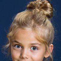 Fotoğraf Marta Kessler