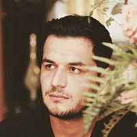 Fotoğraf Mehmet Küçükyılmaz