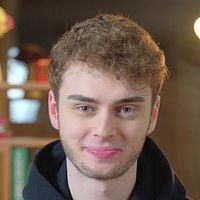 Fotoğraf Berk Coşkun