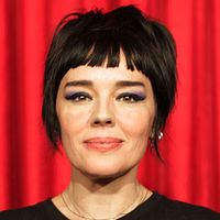 Fotoğraf Ayçe Abana