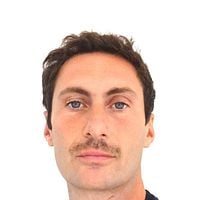 Fotoğraf Julien Lucas