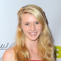 Fotoğraf Nicole Tompkins