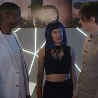 Fotoğraf Raechelle Banno