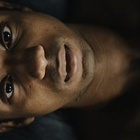 Fotoğraf Steven Silver