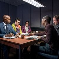 Fotoğraf Simon Manyonda