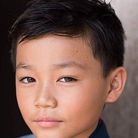 Fotoğraf Izaac Wang