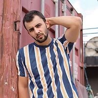 Fotoğraf Mehmet Baştürk