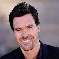 Fotoğraf Martin Kaps