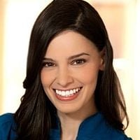 Fotoğraf Trista Robinson