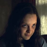 Fotoğraf Merve Ateş