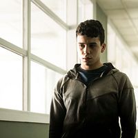 Fotoğraf Iliès Kadri