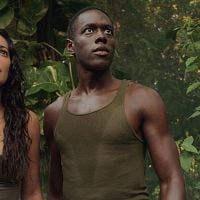 Fotoğraf Ronald Peet