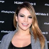 Fotoğraf Fabiola Campomanes