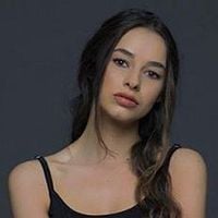 Fotoğraf Hira Koyuncuoğlu