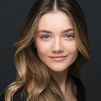 Fotoğraf Esila Umut