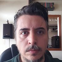 Fotoğraf Diego Brizzi