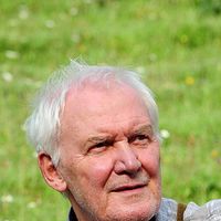 Fotoğraf Wolfgang Hübsch