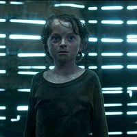 Fotoğraf Will Buie Jr.