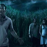 Fotoğraf Laysla De Oliveira