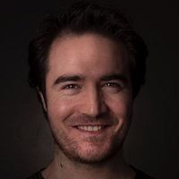 Fotoğraf Üzeyir Ulus