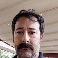 Fotoğraf Mehmet Aras