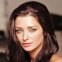 Fotoğraf Elysia White