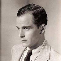 Fotoğraf Alan Baxter