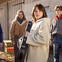 Fotoğraf Devrim Lingnau