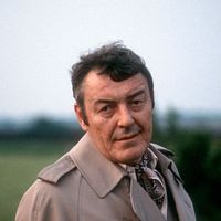 Fotoğraf Günther Ungeheuer