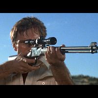 Fotoğraf John Hargreaves