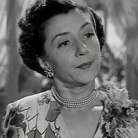 Fotoğraf Marcella Rovena