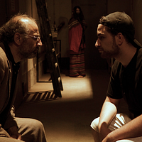 Fotoğraf Husam Chadat